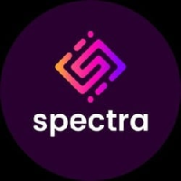 Spectra|SPC_SPC价格_SPC最新价格_SPC交易所