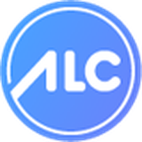 ALLCOIN|ALC_ALC价格_ALC最新价格_ALC交易所