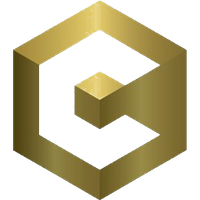 Concierge Coin|CCC_CCC价格_CCC最新价格_CCC交易所