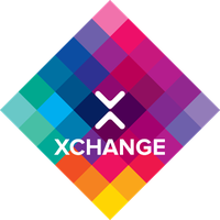 Xchange|XCG_XCG价格_XCG最新价格_XCG交易所