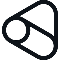 Eden|EDN_EDN价格_EDN最新价格_EDN交易所