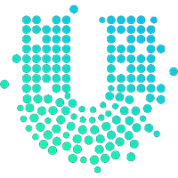 UChain|UCN_UCN价格_UCN最新价格_UCN交易所