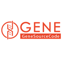 Gene Source Code Chain|GENE_GENE价格_GENE最新价格_GENE交易所