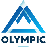 Olympic|OLMP_OLMP价格_OLMP最新价格_OLMP交易所