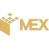MEX_MEX币价格_MEX最新价格_MEX交易所