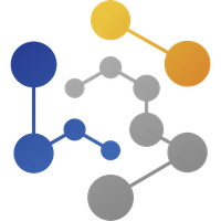 Quanta Utility Token|QNTU_QNTU价格_QNTU最新价格_QNTU交易所