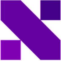 SaveNode|SNO_SNO价格_SNO最新价格_SNO交易所