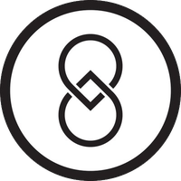 Carboneum [C8] Token|C8_C8价格_C8最新价格_C8交易所