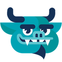 Ether Kingdoms Token|IMP_IMP价格_IMP最新价格_IMP交易所