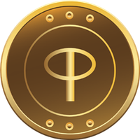 Project Coin|PRJ_PRJ价格_PRJ最新价格_PRJ交易所
