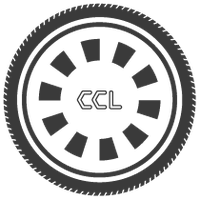 CYCLEAN|CCL_CCL价格_CCL最新价格_CCL交易所