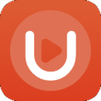 YouLive Coin|UC_UC价格_UC最新价格_UC交易所