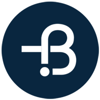 BitUP Token|BUT_BUT价格_BUT最新价格_BUT交易所