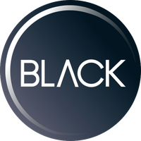 eosBLACK|BLACK_BLACK价格_BLACK最新价格_BLACK交易所