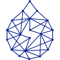 ShineChain|SHE_SHE价格_SHE最新价格_SHE交易所