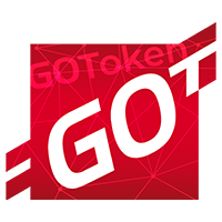 ParkinGo|GOT_GOT价格_GOT最新价格_GOT交易所