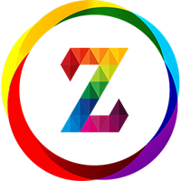 Zoomba|ZBA_ZBA价格_ZBA最新价格_ZBA交易所