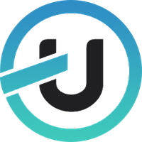 Ubcoin Market|UBC_UBC价格_UBC最新价格_UBC交易所