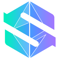 Ethersocial|ESN_ESN价格_ESN最新价格_ESN交易所