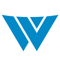 WinToken|WIN_WIN价格_WIN最新价格_WIN交易所