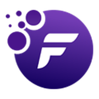 FolmCoin|FLM_FLM价格_FLM最新价格_FLM交易所