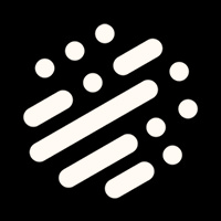 Staker|STR_STR价格_STR最新价格_STR交易所