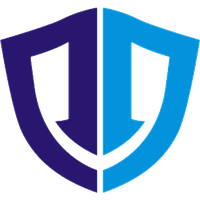 Traceability Chain|TAC_TAC价格_TAC最新价格_TAC交易所