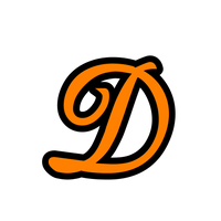 DeltaChain|DELTA_DELTA价格_DELTA最新价格_DELTA交易所