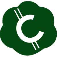 CottonCoin|COTN_COTN价格_COTN最新价格_COTN交易所