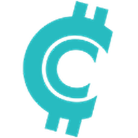 Cashbery Coin|CBC_CBC价格_CBC最新价格_CBC交易所