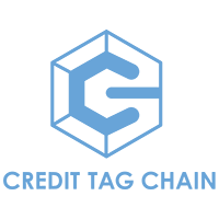 Credit Tag Chain|CTC_CTC价格_CTC最新价格_CTC交易所