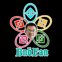 BNB Fan Token|BNBFAN_BNBFAN价格_BNBFAN最新价格_BNBFAN交易所