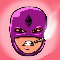 Crypto Champ|CHMP_CHMP价格_CHMP最新价格_CHMP交易所