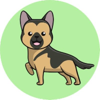 Abby Inu|ABBY_ABBY价格_ABBY最新价格_ABBY交易所