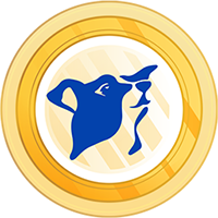 LaikaDog|LAI_LAI价格_LAI最新价格_LAI交易所