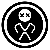 xSTIK|XSTIK_XSTIK价格_XSTIK最新价格_XSTIK交易所