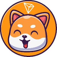 SHIBA TRON|SHIBT_SHIBT价格_SHIBT最新价格_SHIBT交易所