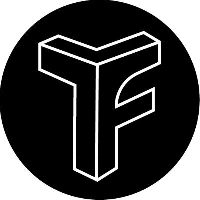 TouchFuture|TF_TF价格_TF最新价格_TF交易所