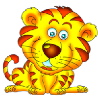 Tiger Coin|TIGER_TIGER价格_TIGER最新价格_TIGER交易所