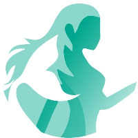 OShare|OSHARE_OSHARE价格_OSHARE最新价格_OSHARE交易所