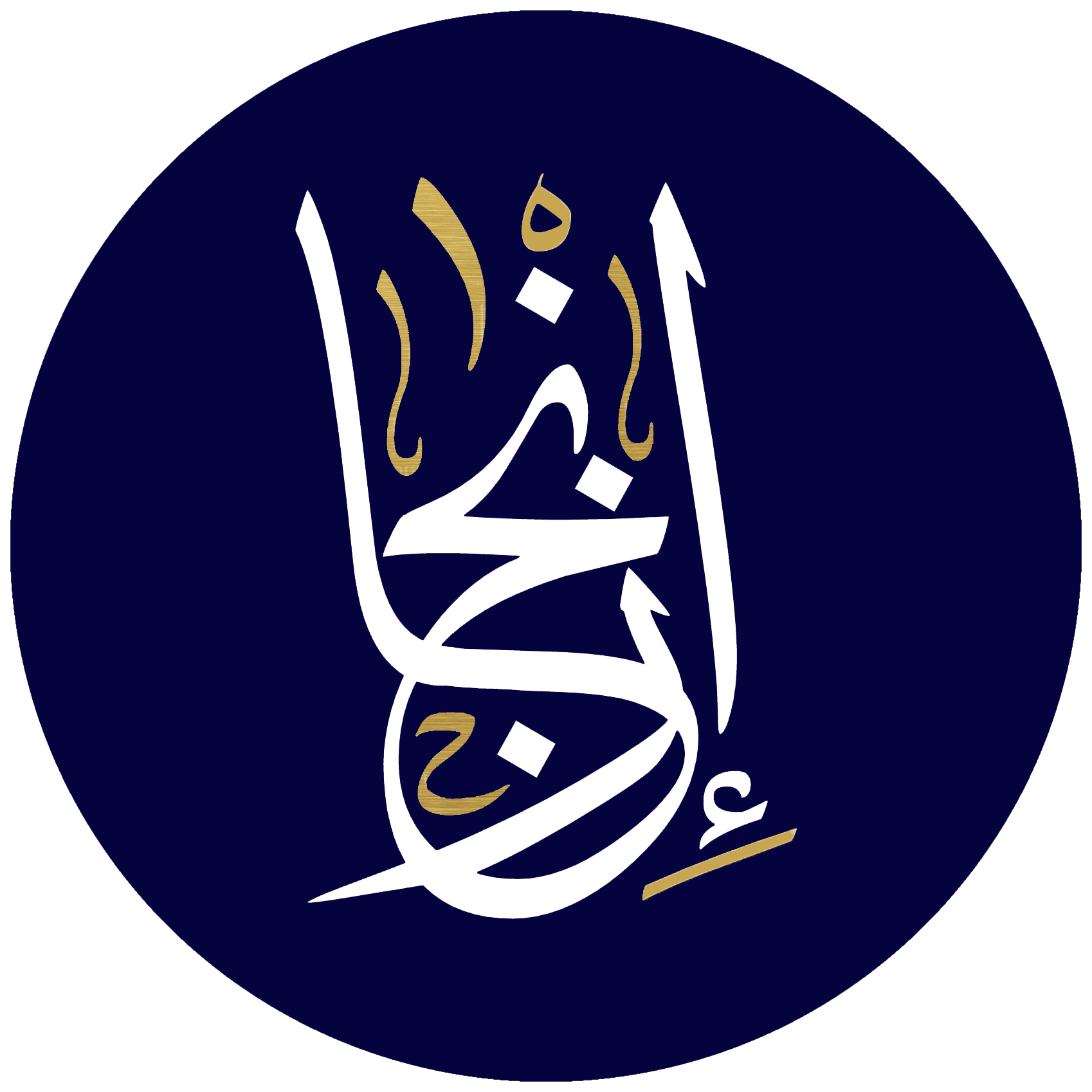iinjaz|IJZ_IJZ价格_IJZ最新价格_IJZ交易所
