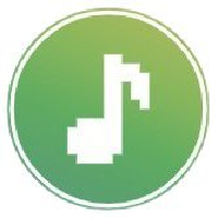 STREAMER_STREAMER币价格_STREAMER最新价格_STREAMER交易所