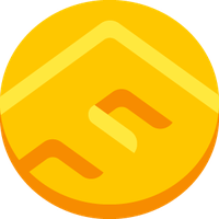 Fintab|FNTB_FNTB价格_FNTB最新价格_FNTB交易所