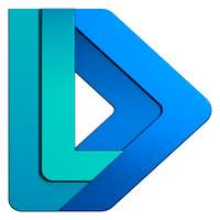 LogisCoin|LGS_LGS价格_LGS最新价格_LGS交易所