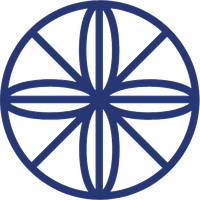 FarmaTrust|FTT_FTT价格_FTT最新价格_FTT交易所