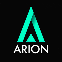 Arion|ARION_ARION价格_ARION最新价格_ARION交易所