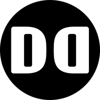savedroid|SVD_SVD价格_SVD最新价格_SVD交易所