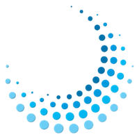 Infinipay|IFP_IFP价格_IFP最新价格_IFP交易所