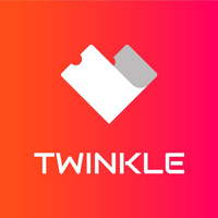 Twinkle|TKT_TKT价格_TKT最新价格_TKT交易所