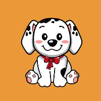 Bingo Doge|BDOGE_BDOGE价格_BDOGE最新价格_BDOGE交易所